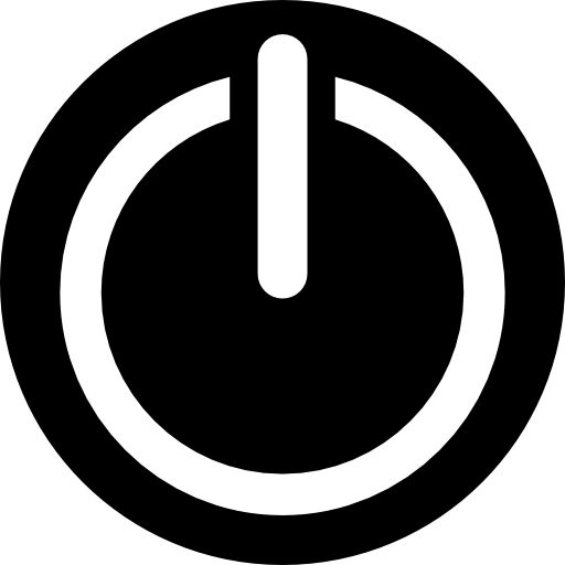 Power sign